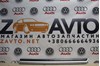 Накладка задніх лівих дверей, нижня Volkswagen Passat B7