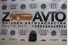 Стабілізатор напруги 3AA919041A VAG