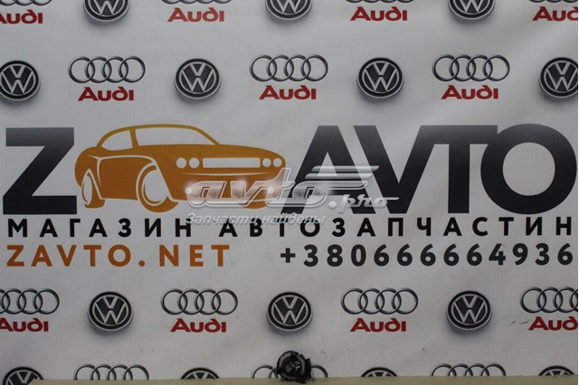 Датчик подушки безпеки 3AA959354 VAG