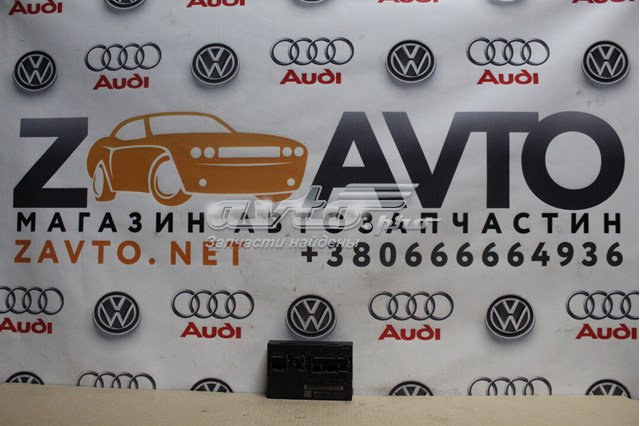 Блок управління комфорту 3AA959433 VAG