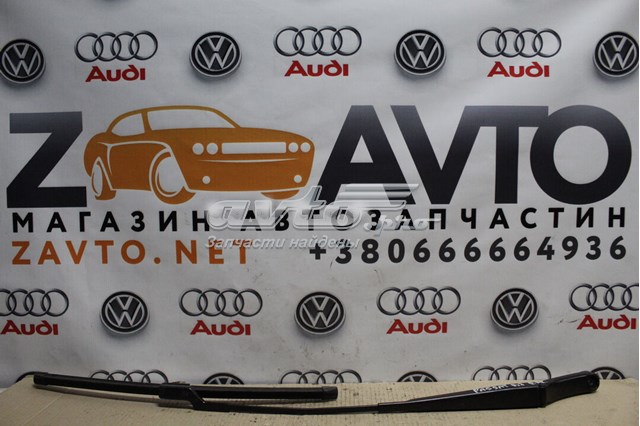 Повідок склоочисника 3AB955410 VAG