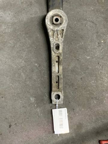 Задня опора двигуна 3C0199855L VAG