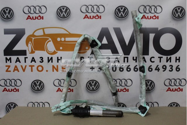 Подушка безпеки, збоку права айрбег 3C0880742G VAG