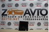 Модуль керування (ЕБУ) бортової мережі Seat Altea 40