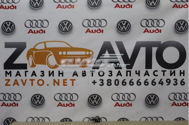 Датчик AIRBAG передній 3Q0959651 VAG