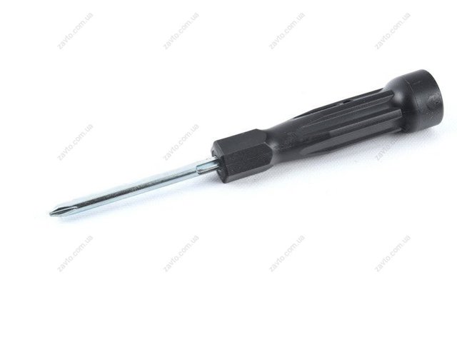 Викрутка 4D0012255 VAG