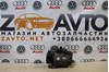 Компресор кондиціонера Audi A7 Sportback