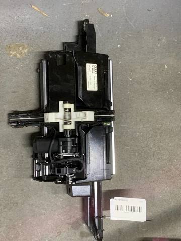 Бортовий комп'ютер 4G1919601G VAG