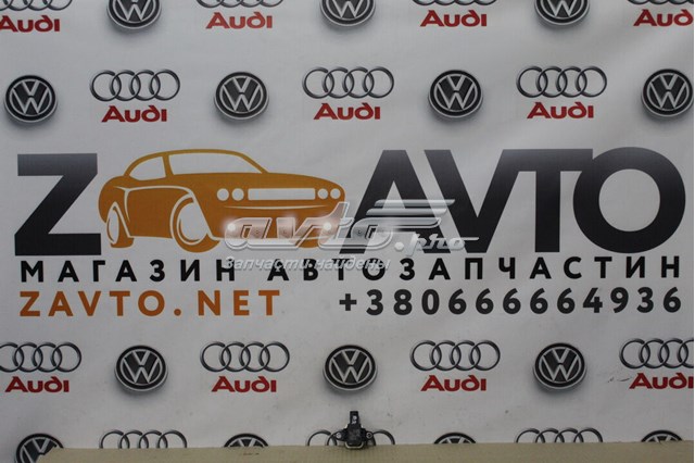 Датчик AIRBAG бічний 4H0955557 VAG