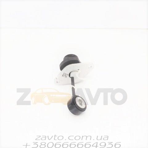 Права подушка двигуна 4M0199870AM VAG