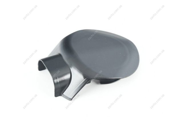 Кришка опори амортизатора переднього 4M0412376A VAG