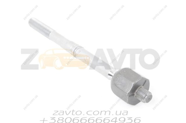 Тяги кермові 4M0423810C VAG