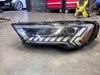 Фара full led ліва audi q7 4m 4M0941039B