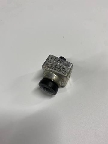 Камера заднього виду 4N0980546 VAG