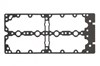 Прокладка клапанної кришки двигуна 504052452 IVECO