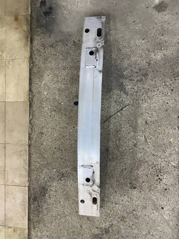 Балка бампера переднього 5202148051 TOYOTA