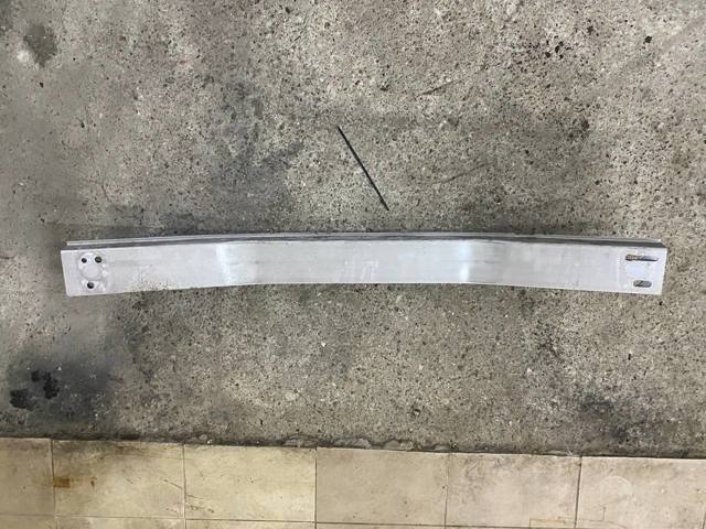 Балка бампера заднього 5217148220 TOYOTA
