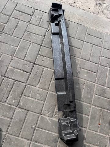 Наповнювач бампера переднього 5261148230 TOYOTA