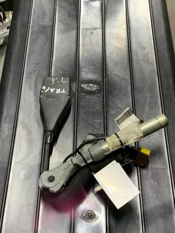 542343400B Renault (RVI)