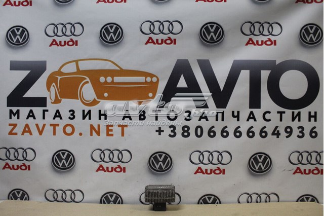Реле свічок накалу 55354141 OPEL