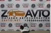 Замок передніх пасажирських дверей Volkswagen Polo 6