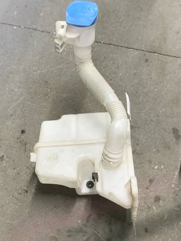 Бачок омивайки 5G0955453J VAG