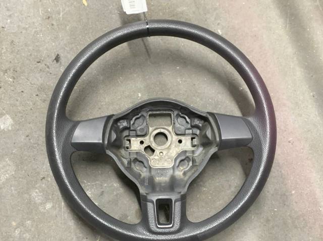 Руль 5K0419091H VAG