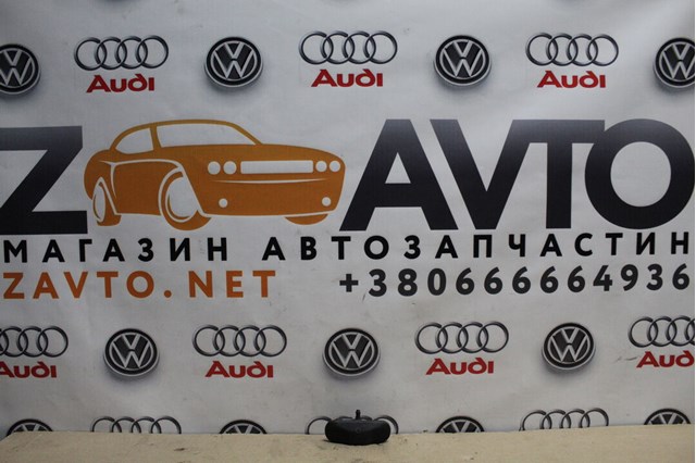 Сопло омивача лобового скла 5M0955986C VAG