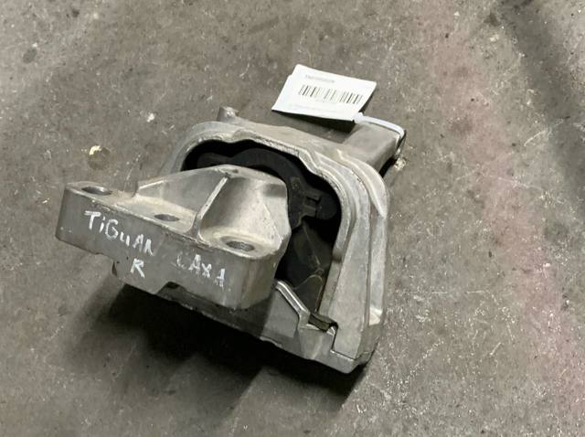 Права подушка мотора 5N0199262N VAG