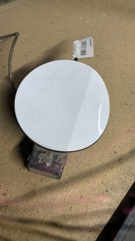Лючок (дверцята) бензобака 5N0809857C VAG