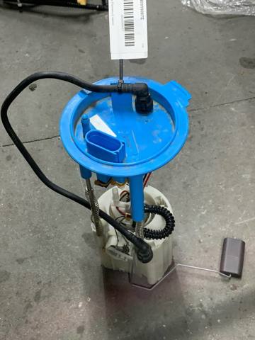 Електробензонасос 5N0919087E VAG