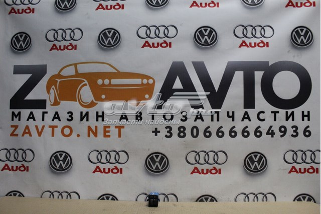 Регулятор яскравості панелі приладів 5N0941333 VAG