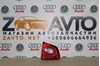 Стоп задній 5N0945093C VAG