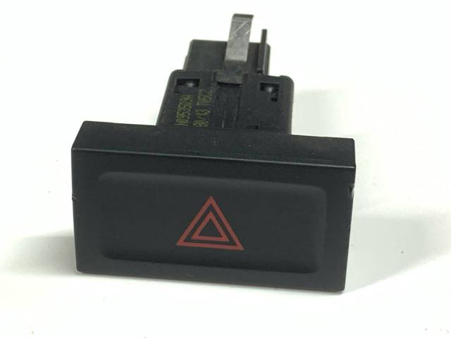 Кнопка аварійної сигналізації 5N0953509A VAG