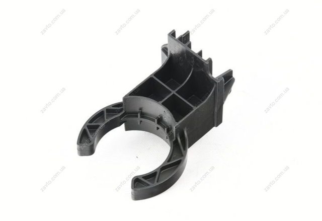 Кронштейн горловини бачка омивача 5N0955195A VAG