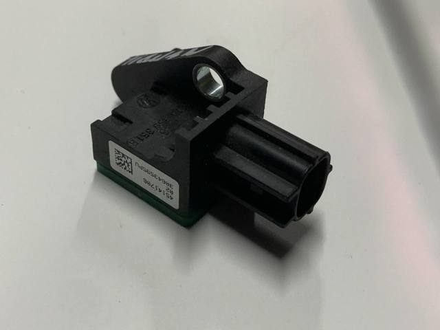 Датчик подушки безпеки 5N0959351B VAG