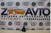 Помпа водяна, (насос) охолодження, додатковий електричний Skoda SuperB 2