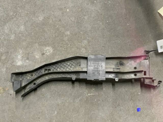 Джгут проводів моторного відсіку 5N0971615E VAG