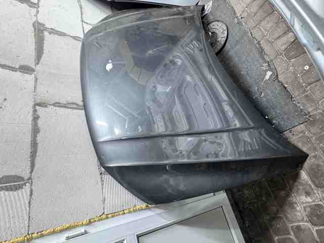 Капот 5NA823031H VAG