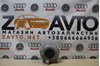 Розширювальний бачок охолодження 5Q0121407G VAG