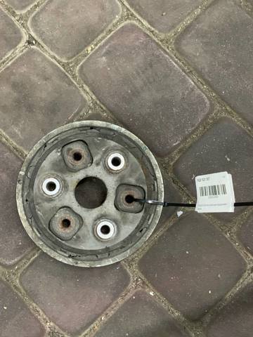 Муфта кардана еластична, задня 5Q0521307 VAG