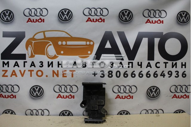 Корпус блоку запобіжників 5Q0906507D VAG