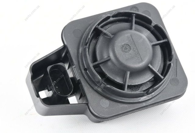 Сирена протиугінною системи 5Q0951605A VAG
