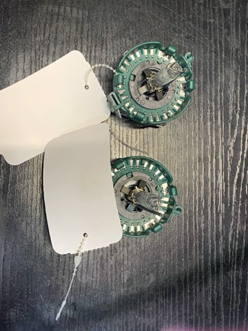 Биксенон 66340HBI OSRAM