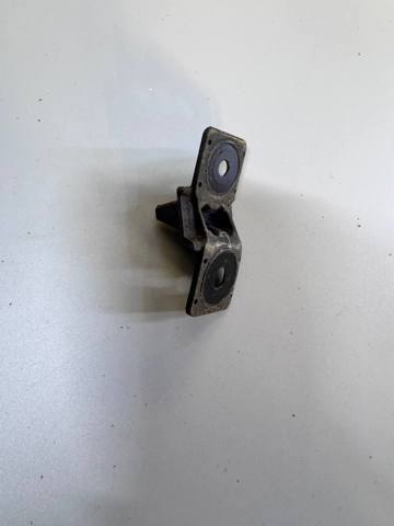6729448010 Toyota