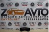 Трубка, що нагнітається нижня Skoda Fabia I
