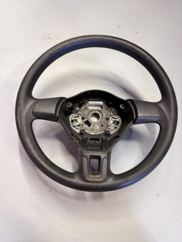 Руль 6R0419091D VAG