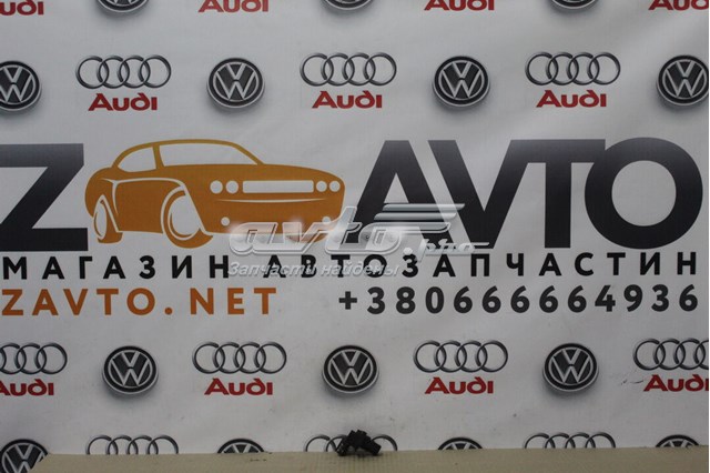 ДПКВ 73502752 OPEL
