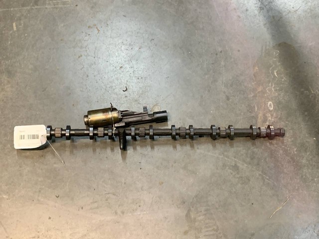 Ексцентриковий вал, вальветронік (valvetronic) 7589883 BMW