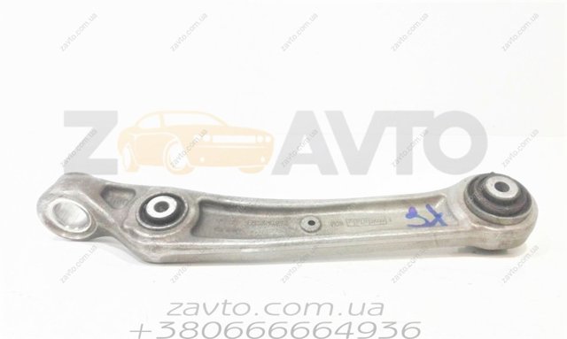 Ходова 80A407151A VAG